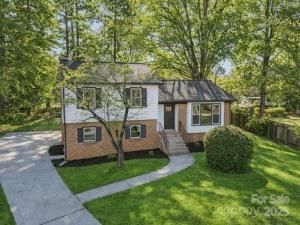 MLS #CAR4326917 image #0