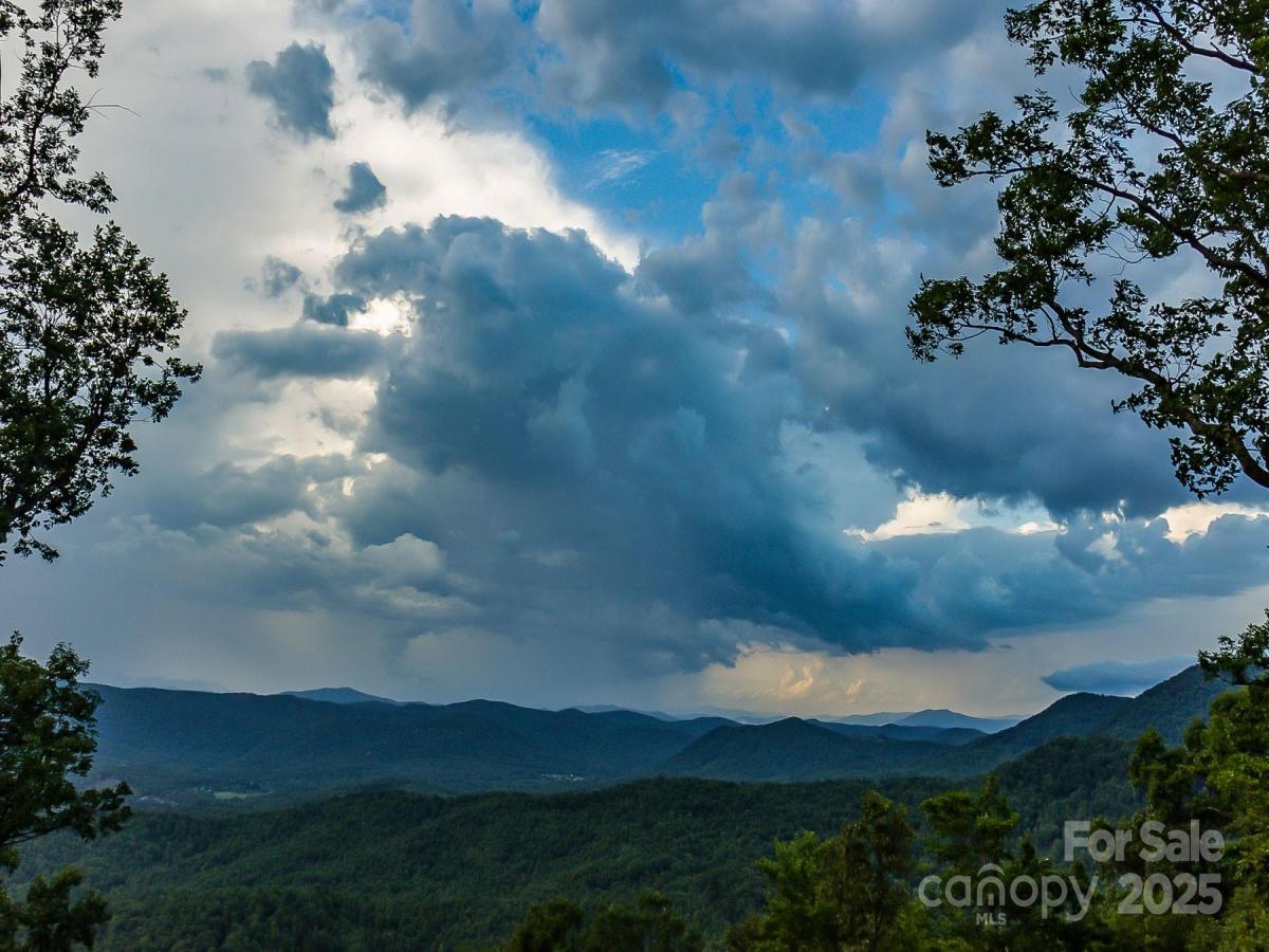 MLS #CAR4327413 image #0