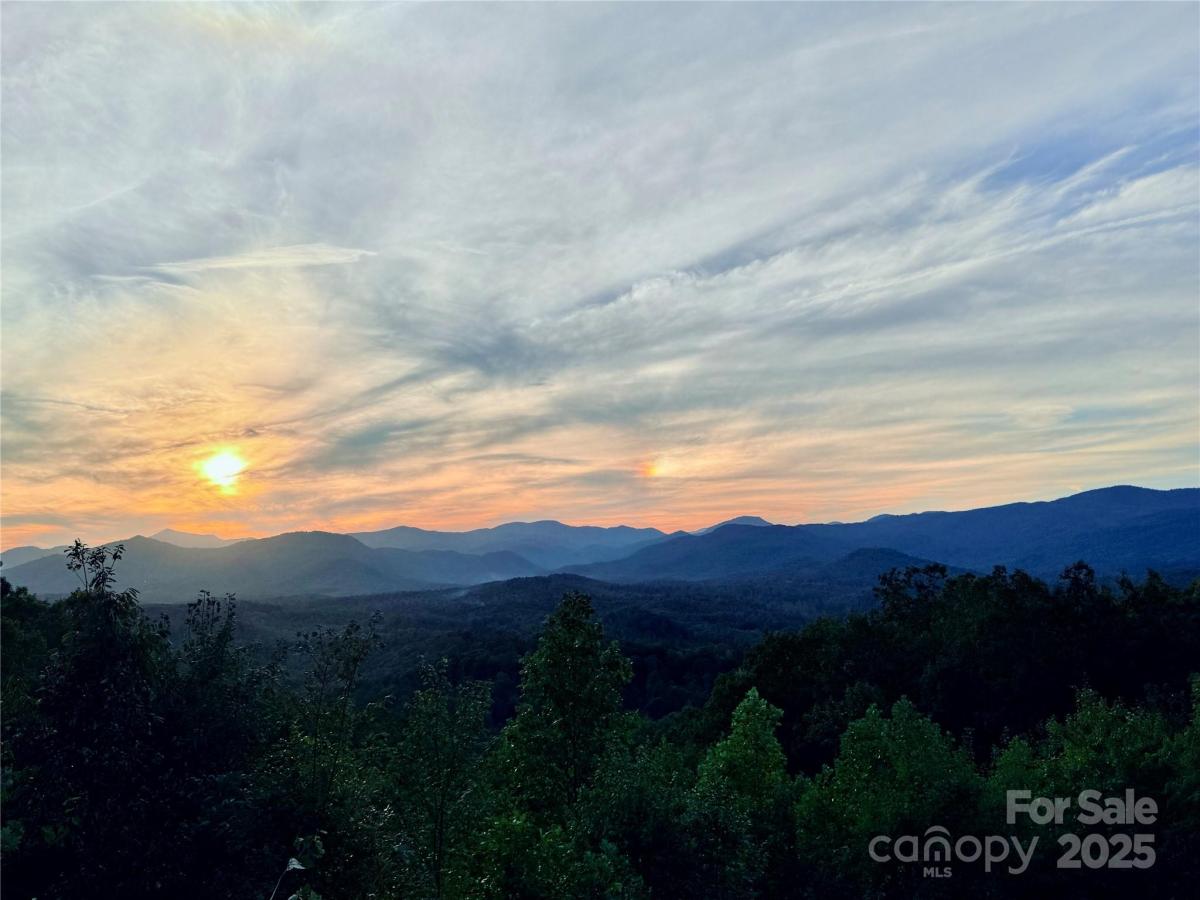 MLS #CAR4327415 image #0