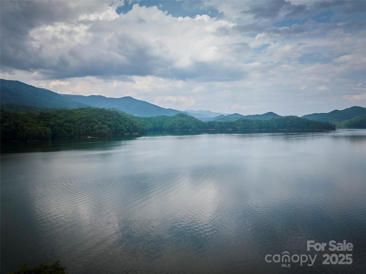 MLS #CAR4327453 image #0