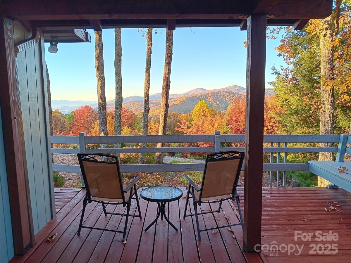 MLS #CAR4327619 image #0