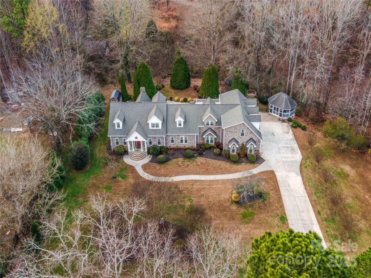 MLS #CAR4327639 image #0