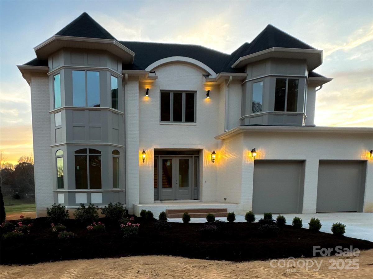 MLS #CAR4327675 image #0