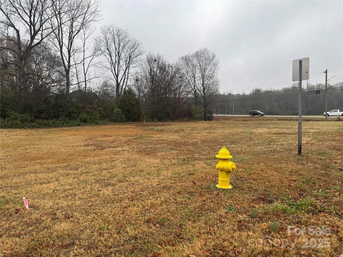 MLS #CAR4327925 image #0