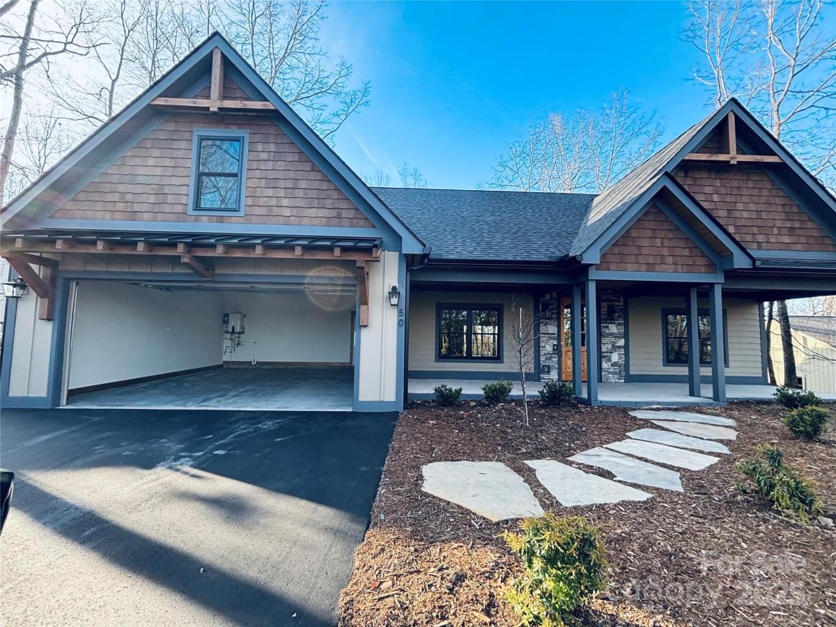 MLS #CAR4328132 image #0