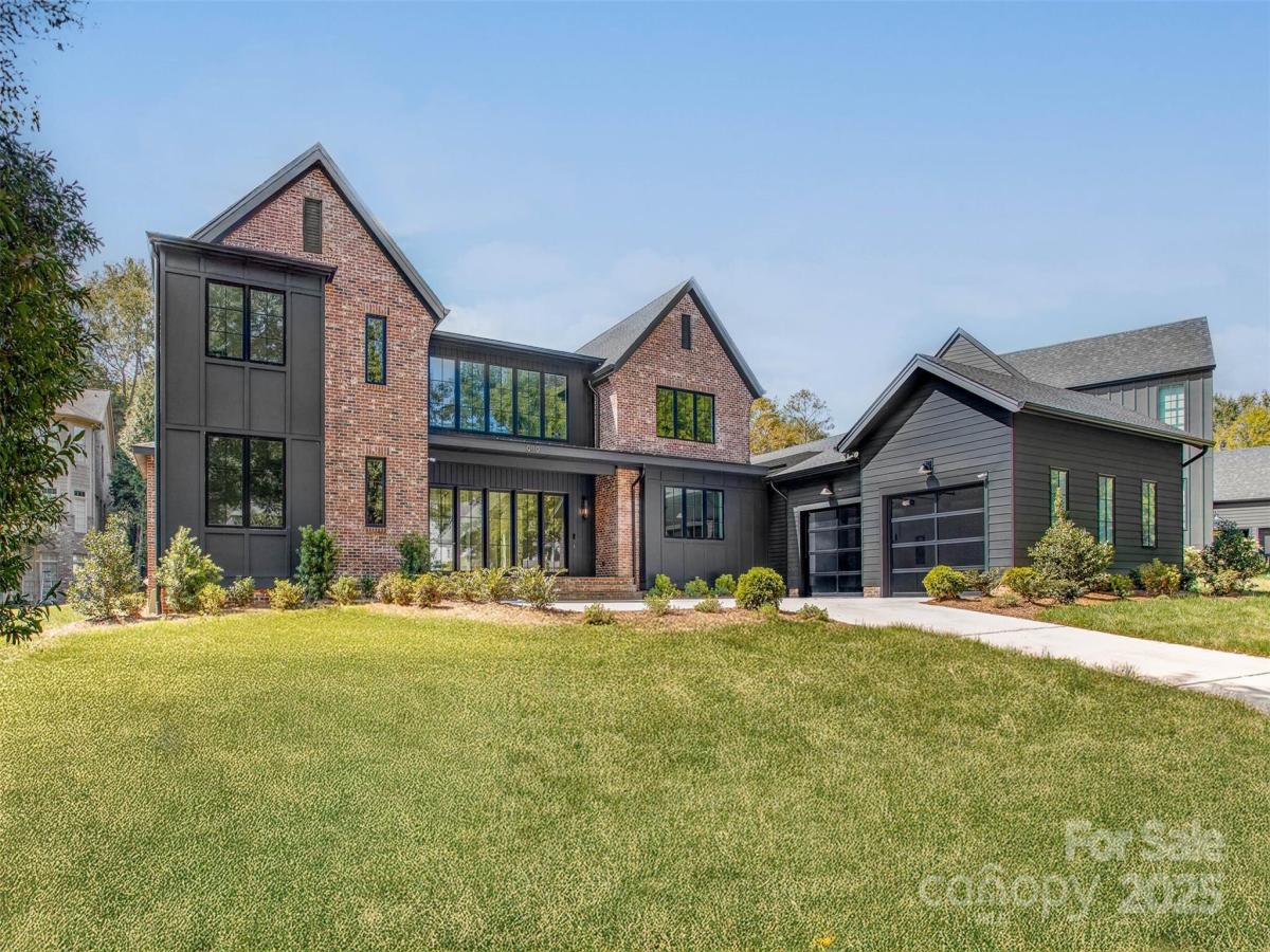 MLS #CAR4328144 image #0