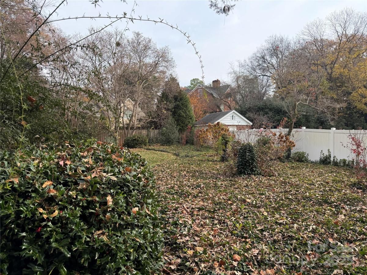 MLS #CAR4328244 image #0