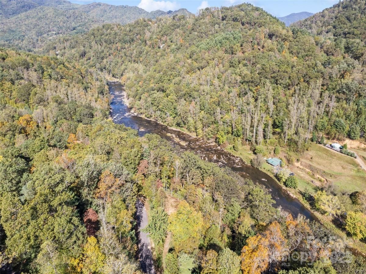 MLS #CAR4328505 image #0