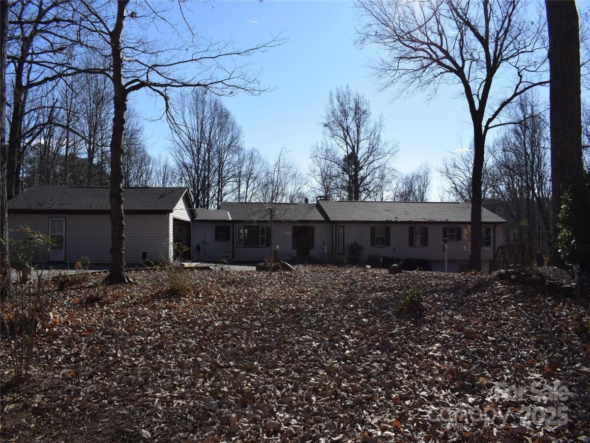 MLS #CAR4329050 image #0