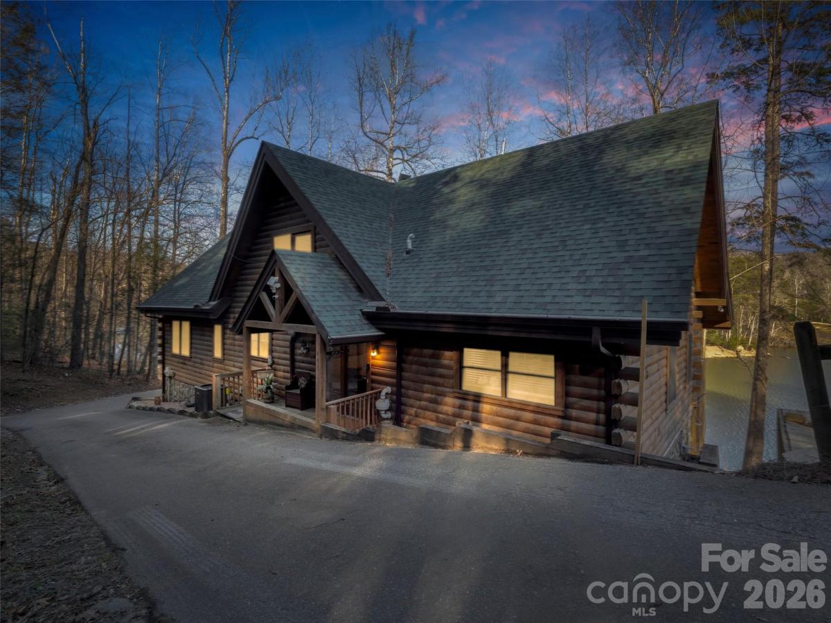 MLS #CAR4329163 image #0