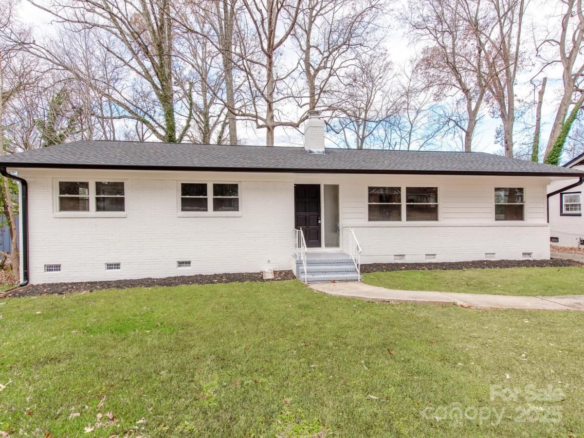 MLS #CAR4329361 image #0