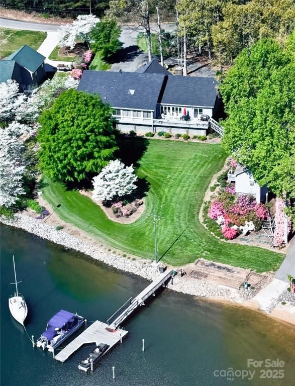 MLS #CAR4329449 image #0