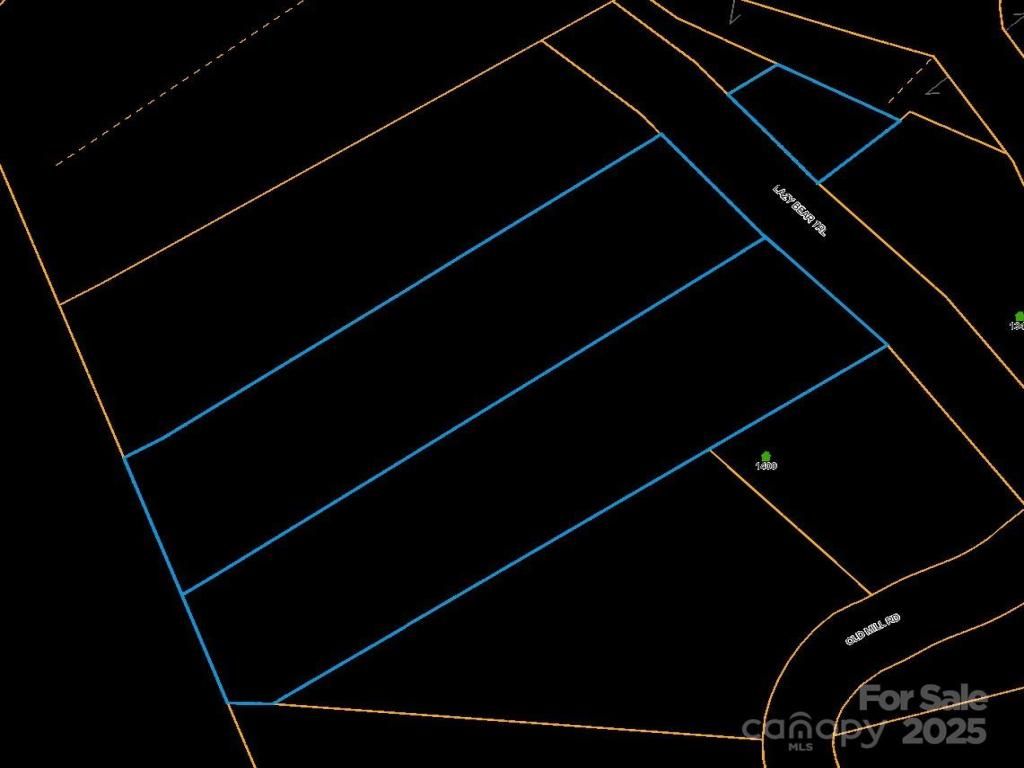 MLS #CAR4329720 image #0