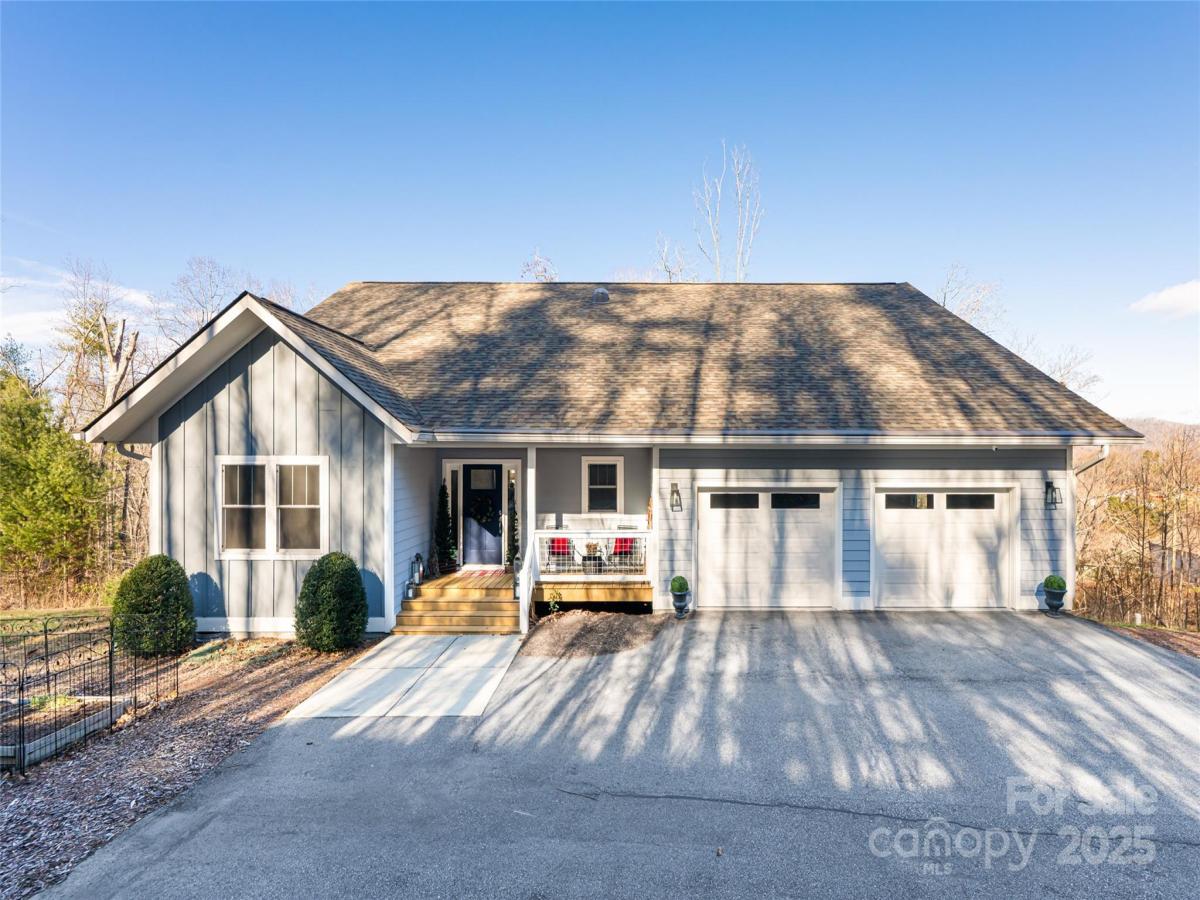 MLS #CAR4330010 image #0