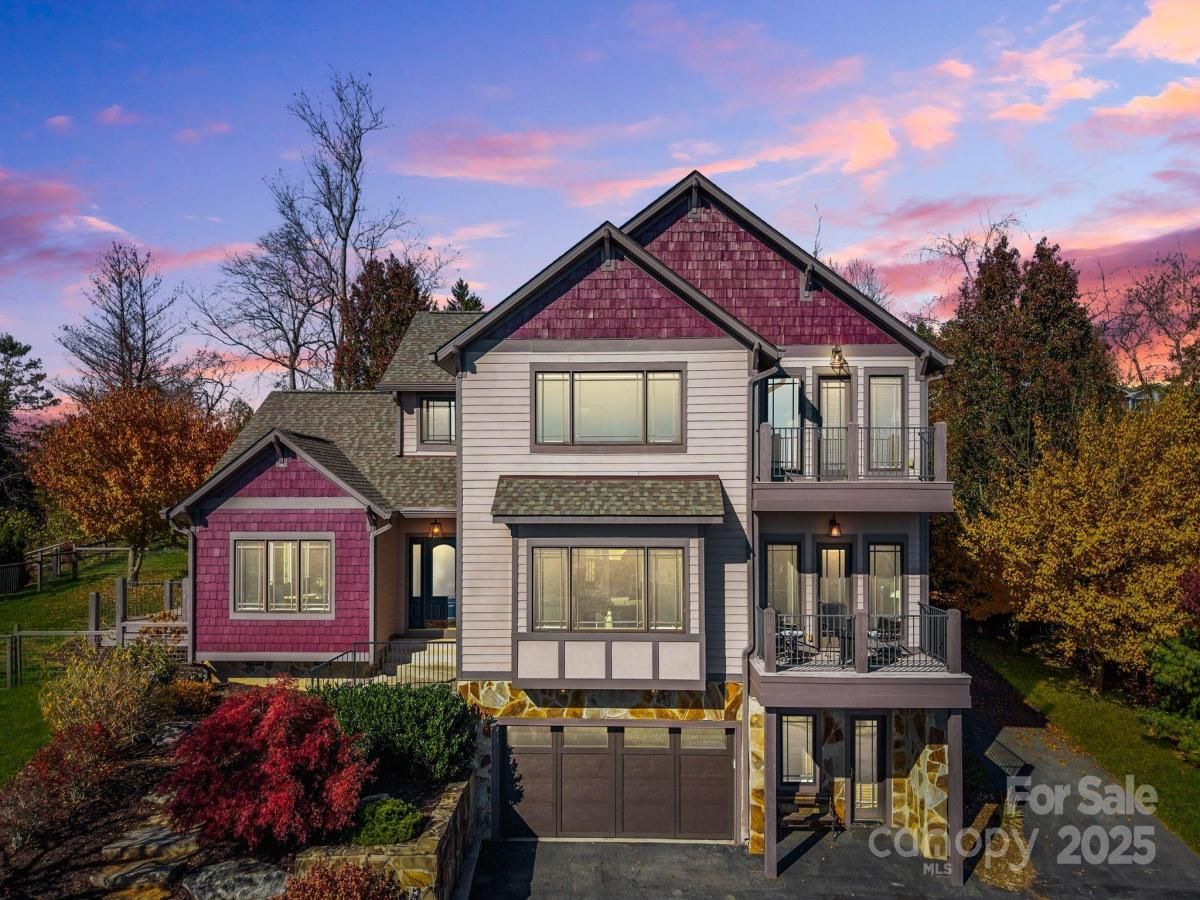 MLS #CAR4330019 image #0