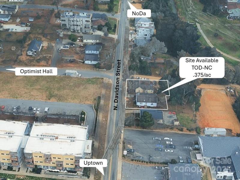 MLS #CAR4330349 image #0