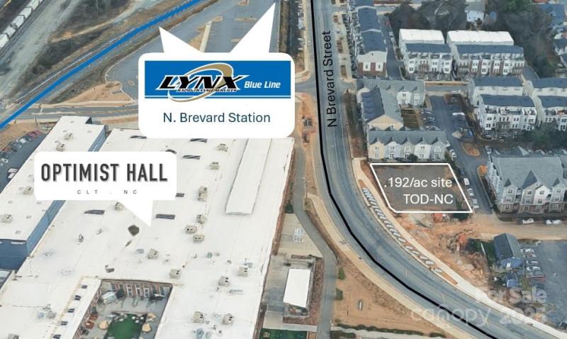 MLS #CAR4330352 image #0