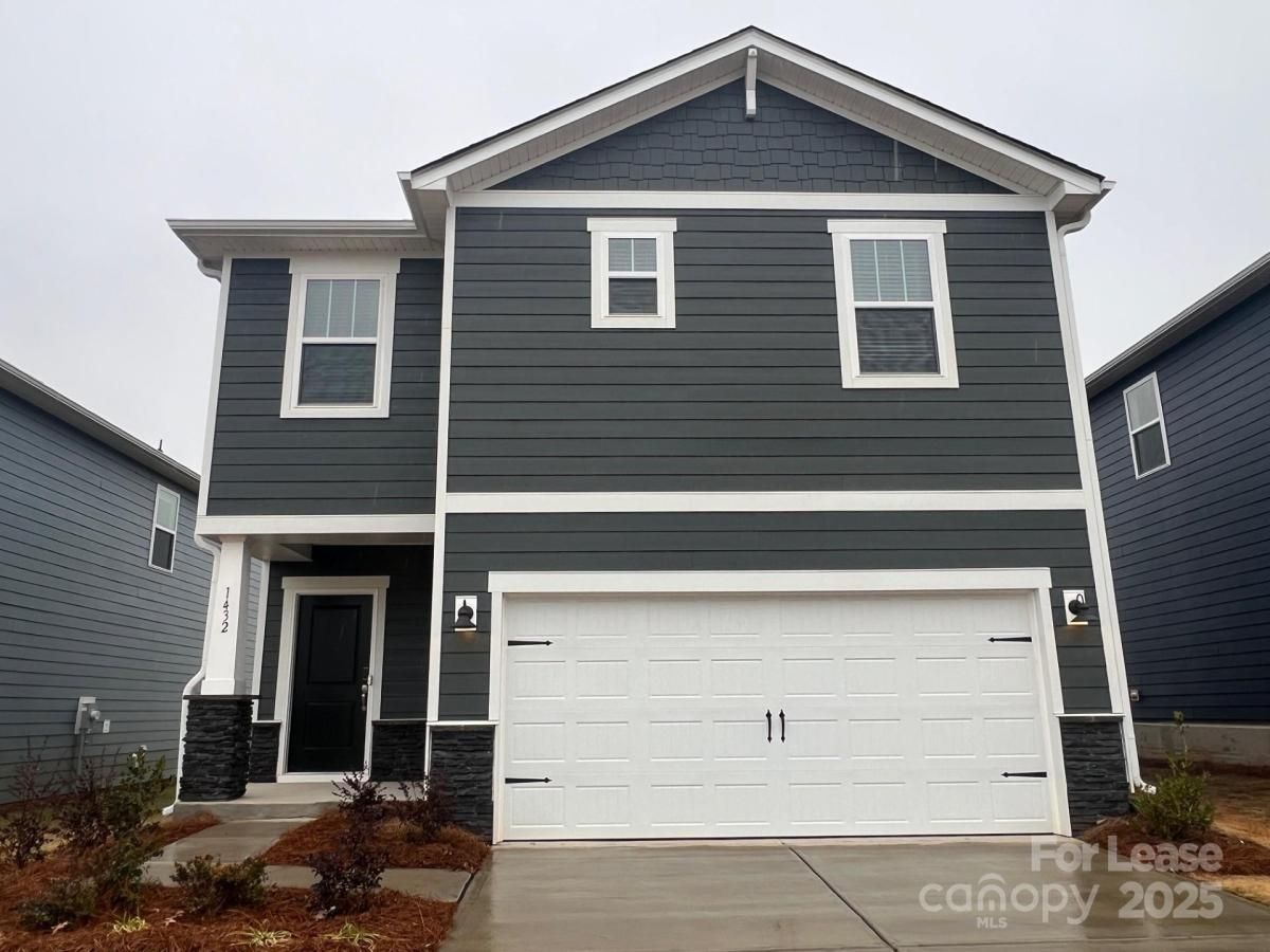 MLS #CAR4330543 image #0