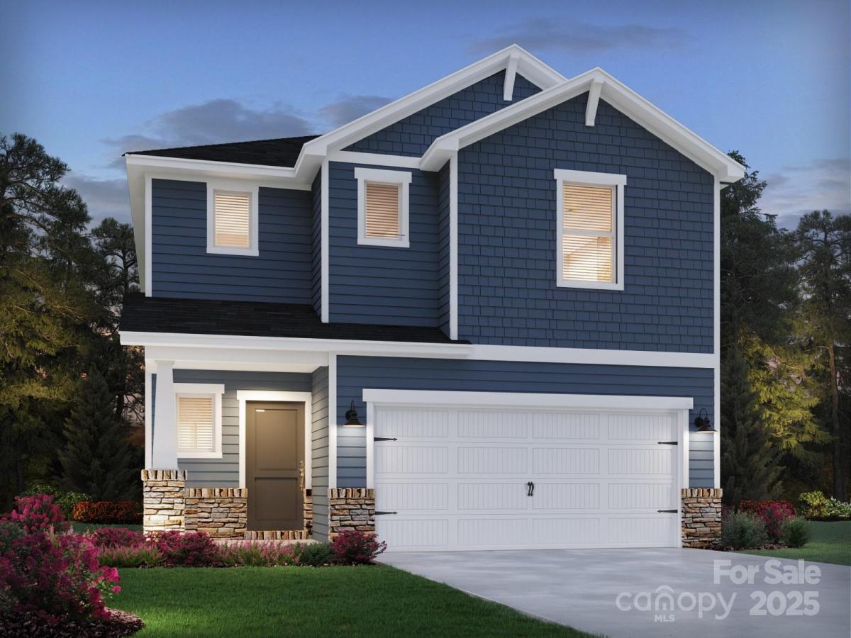 MLS #CAR4331267 image #0