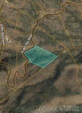 MLS #CAR4331574 image #0