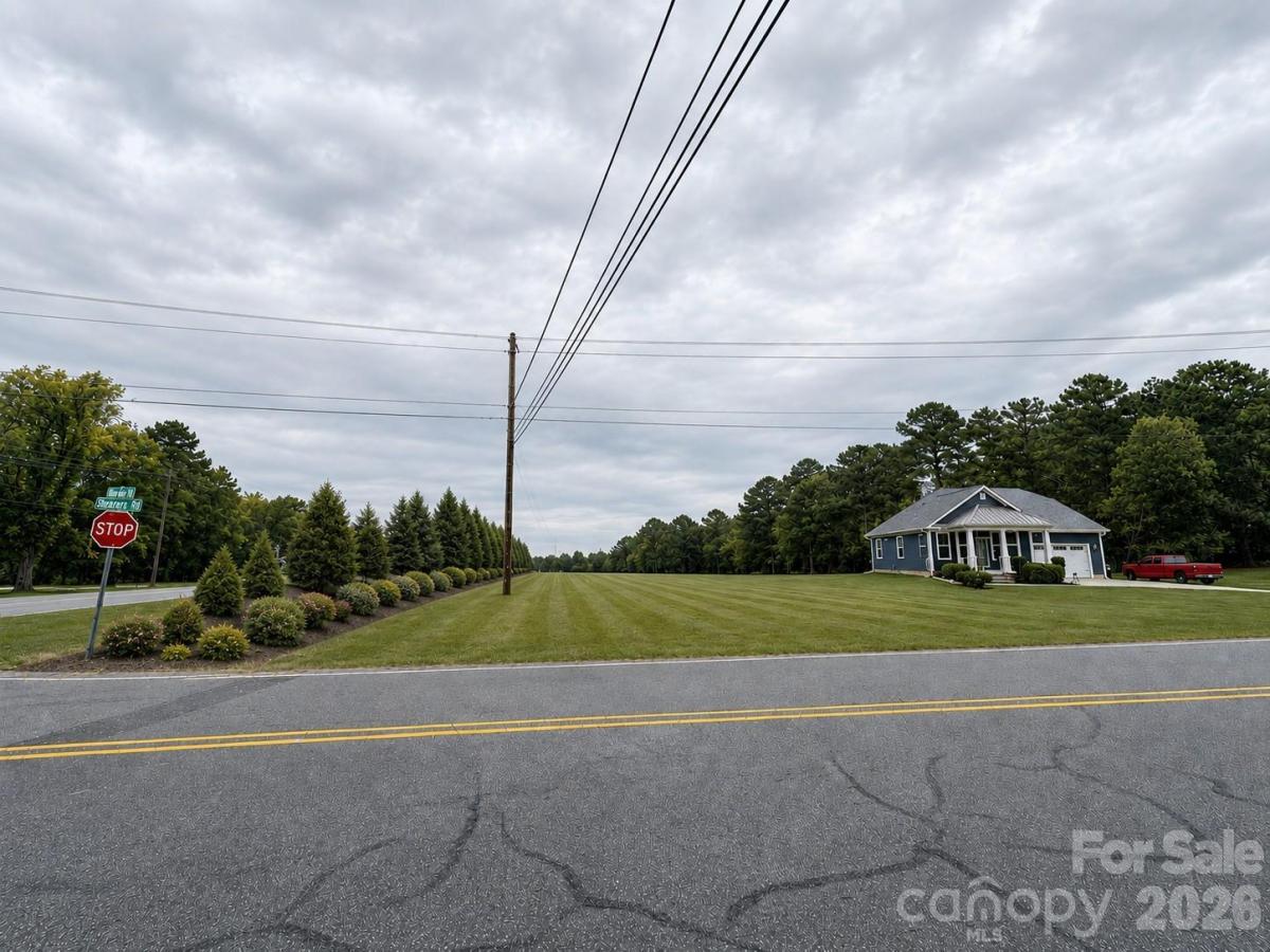 MLS #CAR4330945 image #0