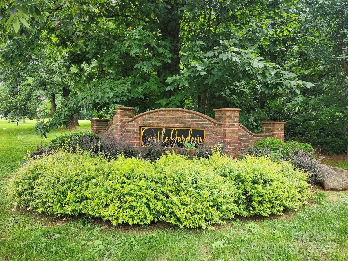 MLS #CAR4332037 image #0