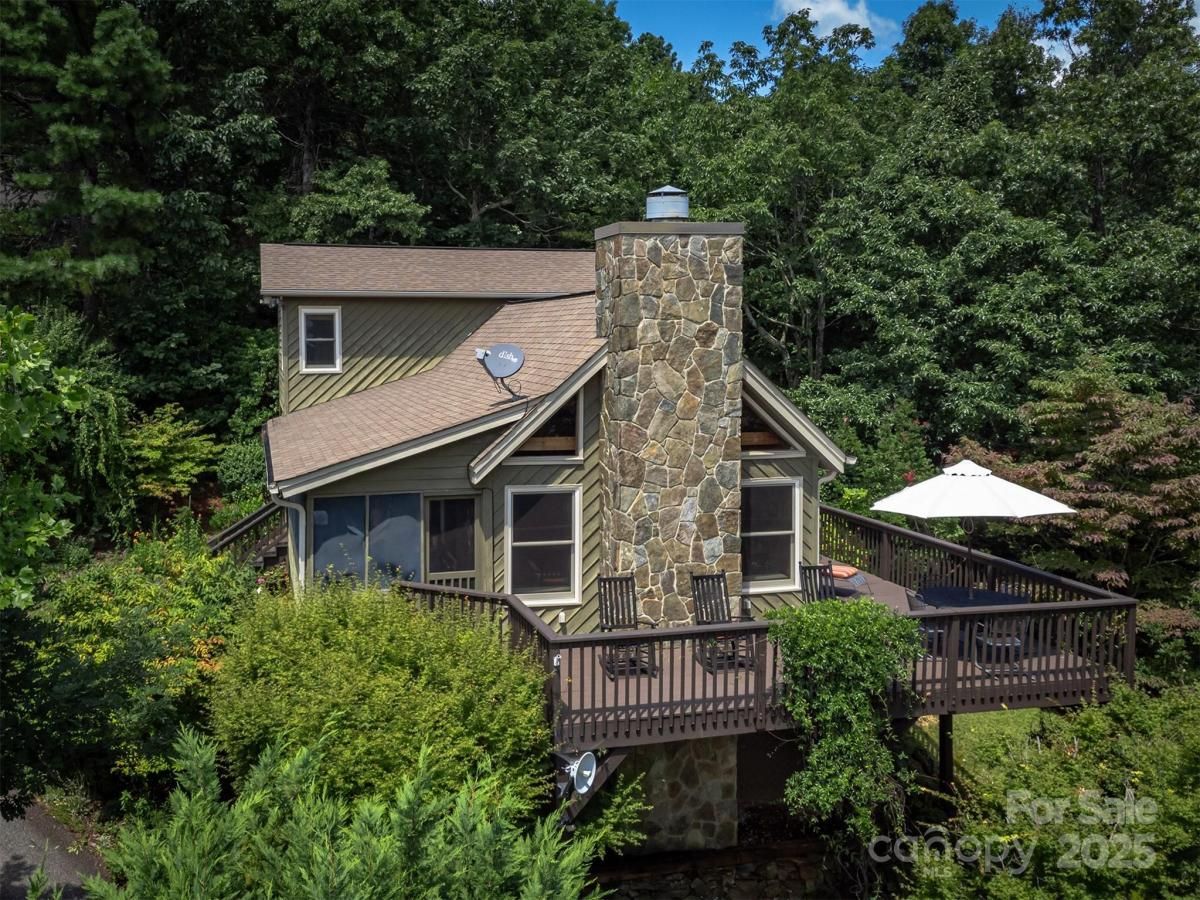 MLS #CAR4332841 image #0