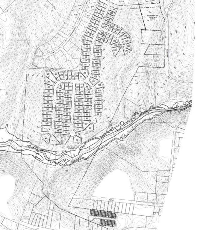 MLS #CAR4333074 image #0