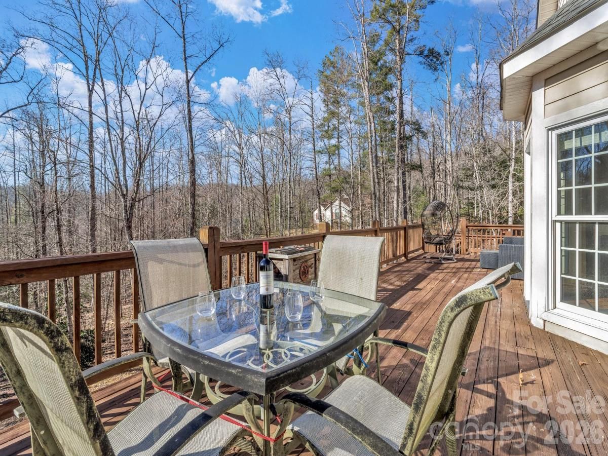 MLS #CAR4333119 image #0