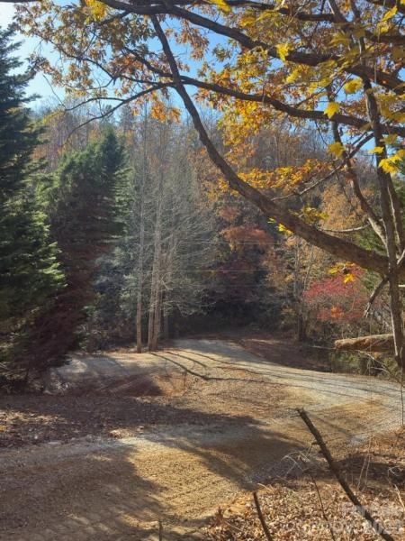 MLS #CAR4334171 image #0