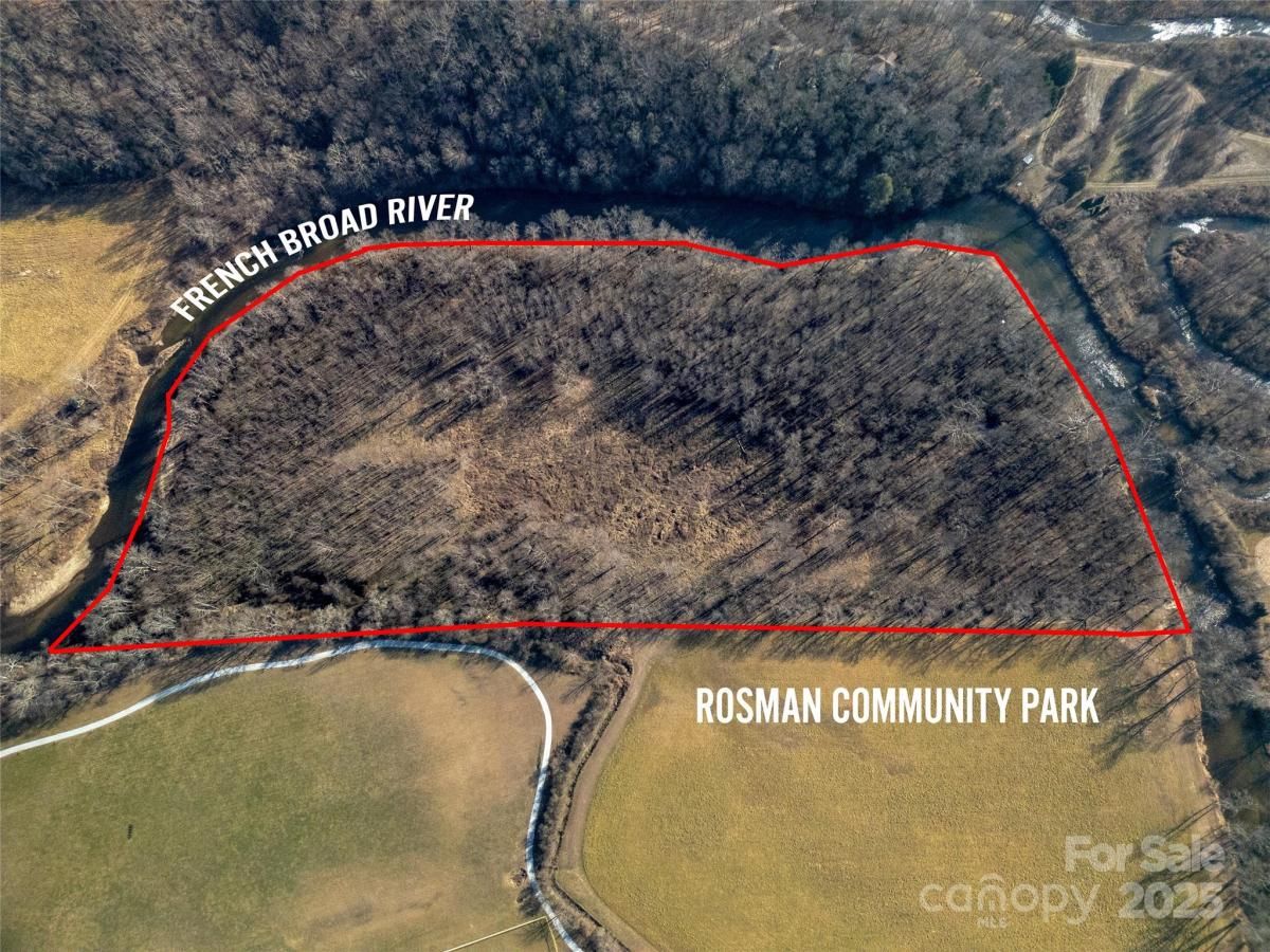 MLS #CAR4334454 image #0