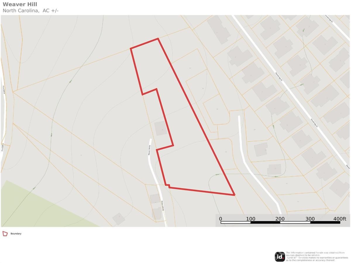 MLS #CAR4334772 image #0