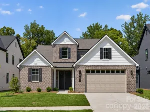 broker reciprocity