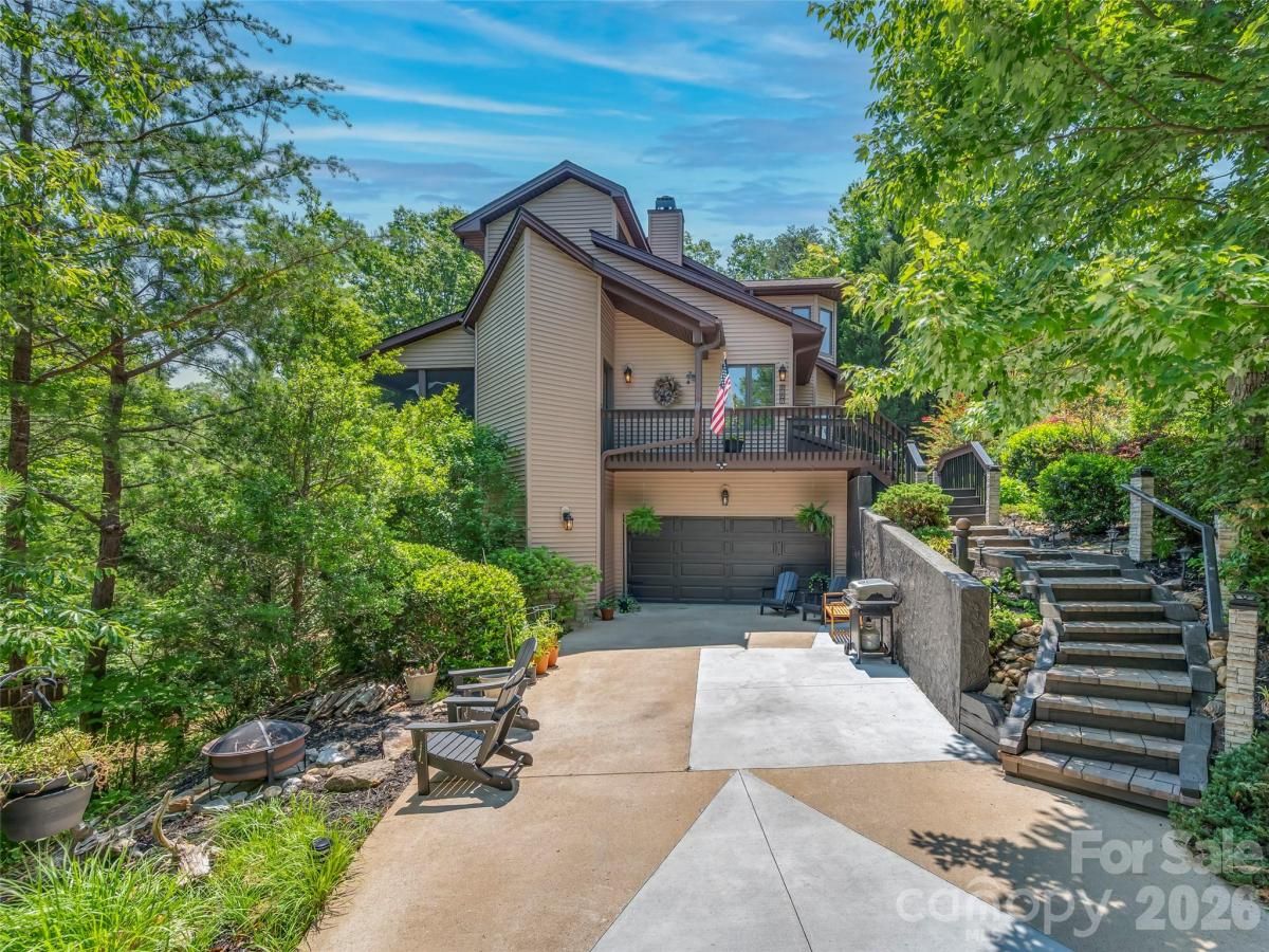 MLS #CAR4334986 image #0