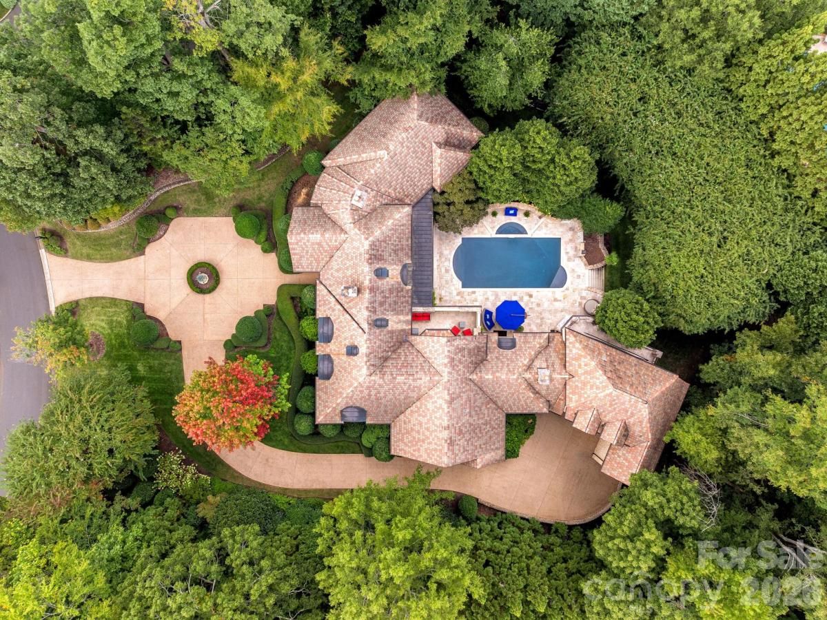 MLS #CAR4335388 image #0