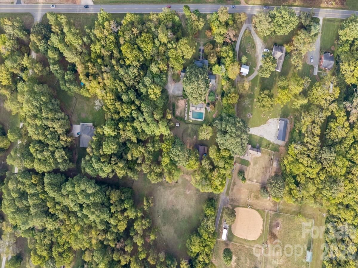 MLS #CAR4335577 image #0