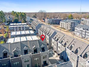 broker reciprocity