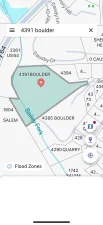 broker reciprocity