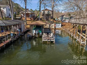 broker reciprocity