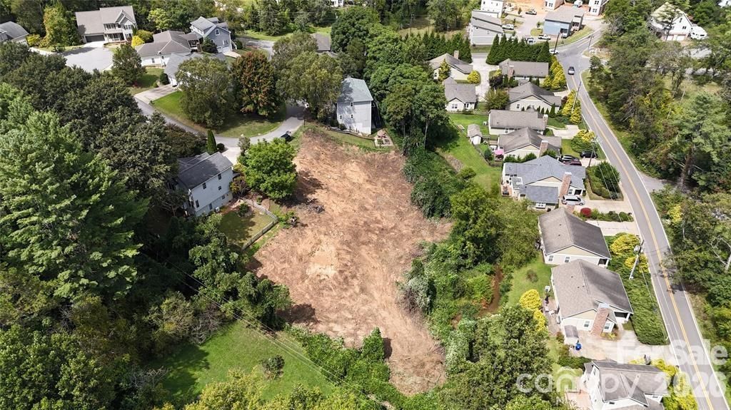 MLS #CAR4338361 image #0