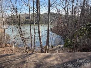 MLS #CAR4338695 image #0