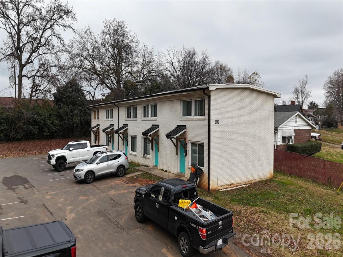 MLS #CAR4339903 image #0