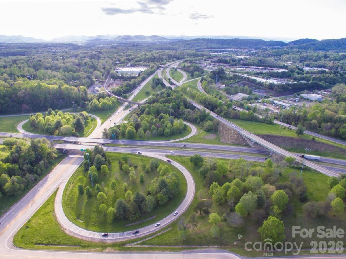 MLS #CAR4340387 image #0
