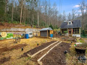 broker reciprocity