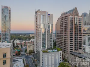 broker reciprocity