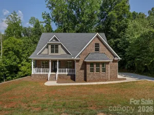broker reciprocity