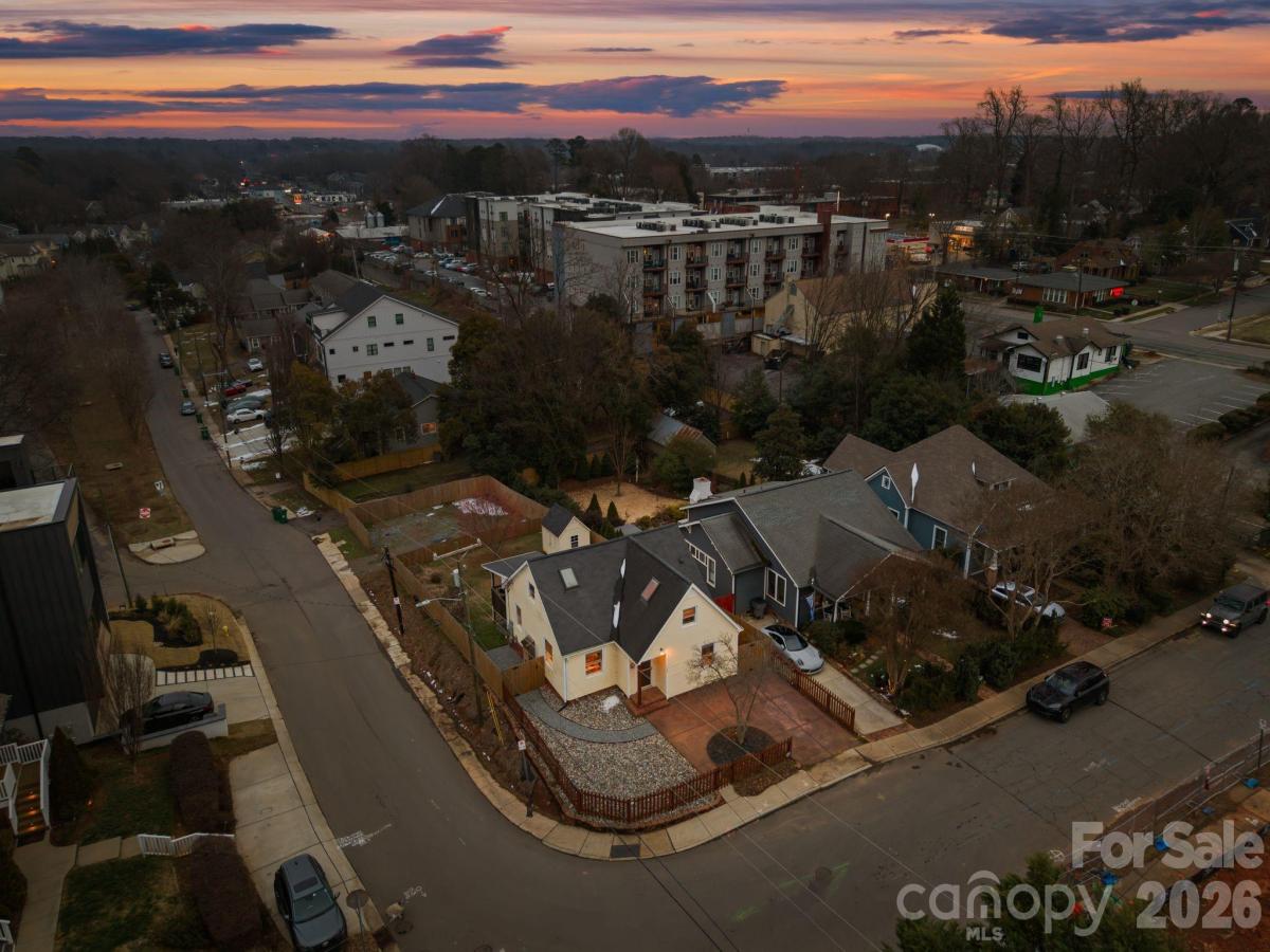 MLS #CAR4337153 image #0
