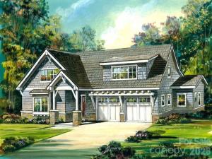 MLS #CAR4343364 image #0