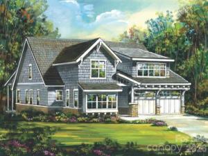 MLS #CAR4343386 image #0