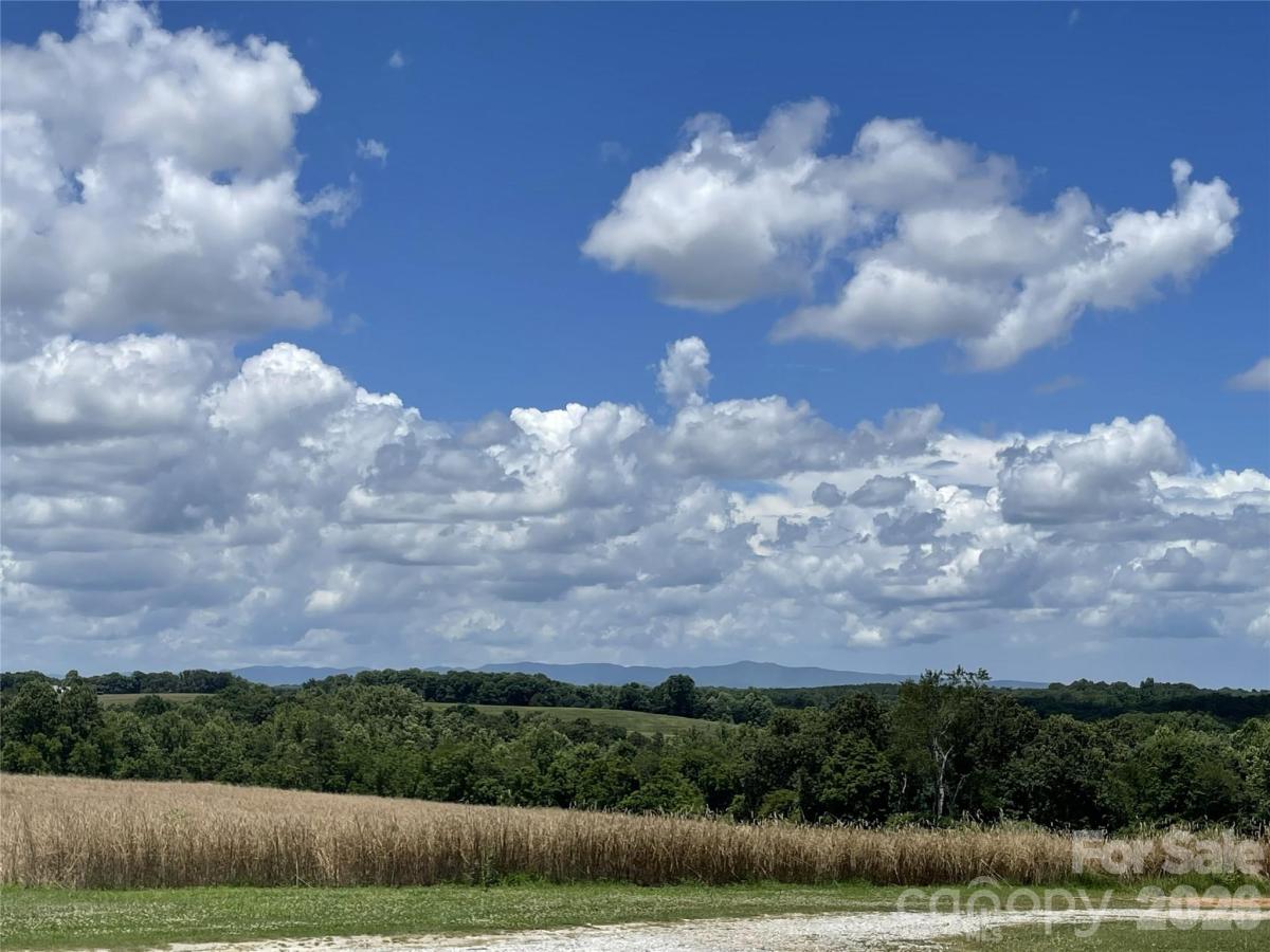 MLS #CAR4343633 image #0